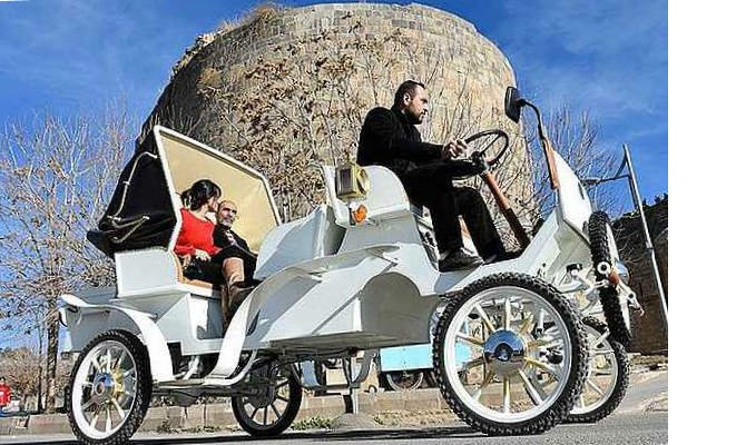 adalar’a-fayton-yerine-elektrik-araclar.jpg