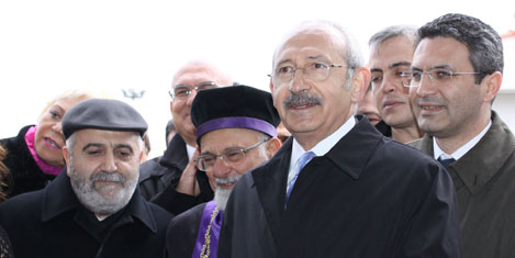 adalar-muzesi-1.jpg adalar-muzesi-1.jpg