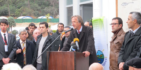 adalar-muzesi-3.jpg adalar-muzesi-3.jpg