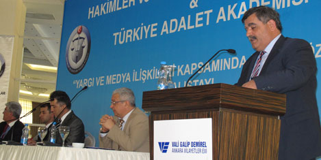 adalet-akademisi-ankara.jpg adalet-akademisi-ankara.jpg