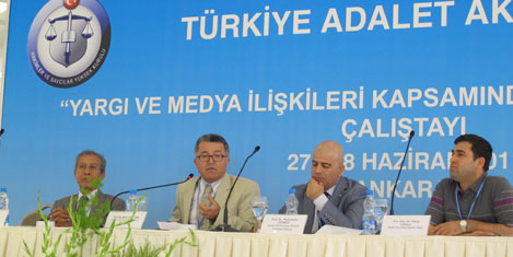 adalet-akademisi-bahri.jpg adalet-akademisi-bahri.jpg