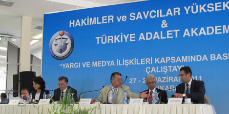 adalet-akademisi-fikret.jpg adalet-akademisi-fikret.jpg