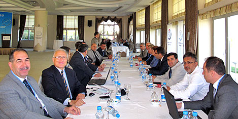 adalet-akademisi-grupta.jpg adalet-akademisi-grupta.jpg