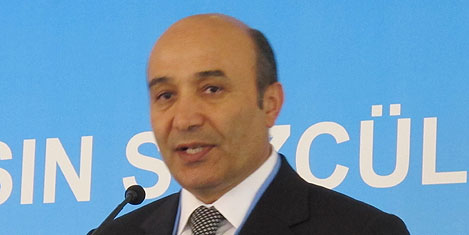 adalet-akademisi-huseyin-1.jpg adalet-akademisi-huseyin-1.jpg