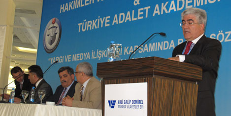 adalet-akademisi-huseyin-ismail.jpg adalet-akademisi-huseyin-ismail.jpg