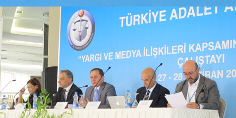 adalet-akademisi-okur1.jpg adalet-akademisi-okur1.jpg