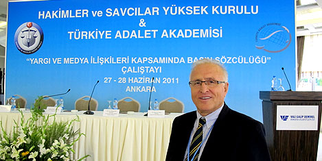adalet-akademisi-ozkan.jpg adalet-akademisi-ozkan.jpg