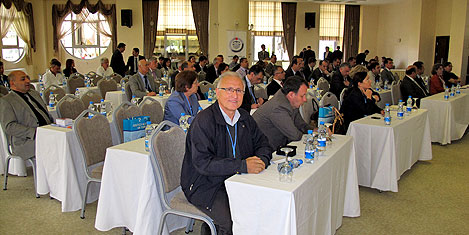 adalet-akademisi-salon2.jpg adalet-akademisi-salon2.jpg