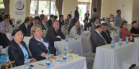 adalet-akademisi-salon3.jpg adalet-akademisi-salon3.jpg