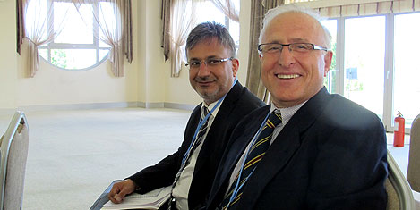 adalet-akademisi-salonda.jpg adalet-akademisi-salonda.jpg