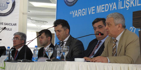 adalet-akademisi-uc.jpg adalet-akademisi-uc.jpg