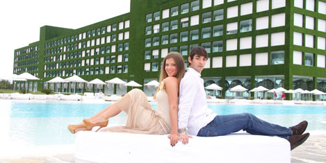 adameve_1b.jpg adameve_1b.jpg