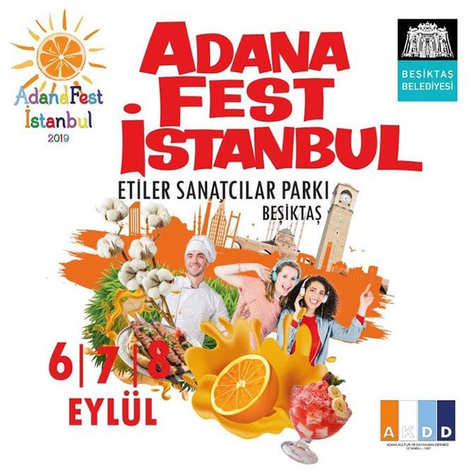 adana-fest.jpg