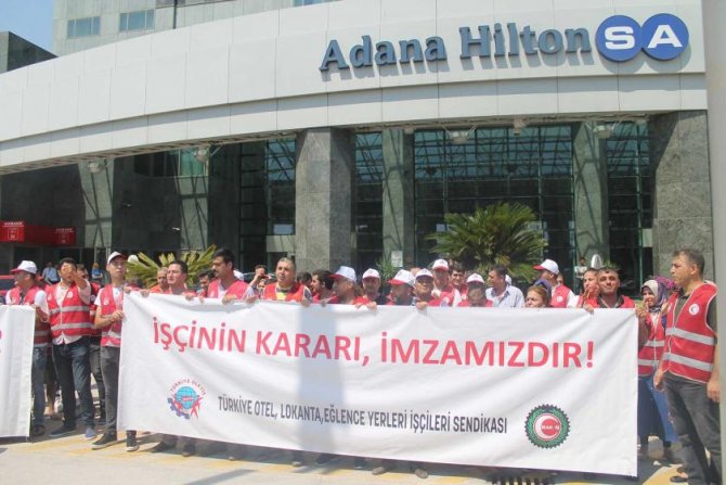 adana-hilton-sa-.jpg