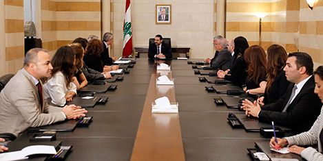 adana-isadamlari3.jpg adana-isadamlari3.jpg