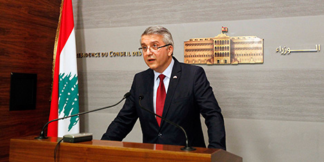 adana-isadamlari4.jpg adana-isadamlari4.jpg