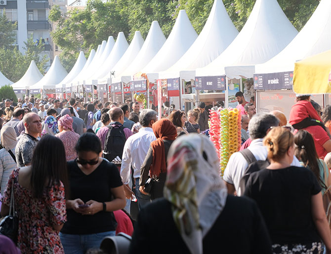 adana-lezzet-festivali,--001.jpg