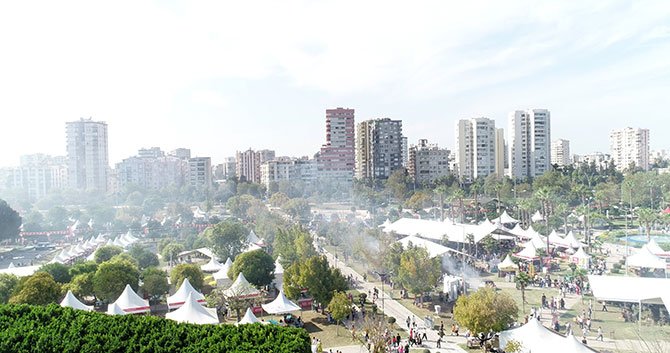adana-lezzet-festivali,--002.jpg
