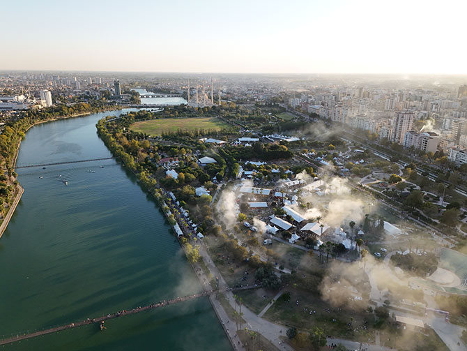 adana-lezzet-festivali,--003.jpg