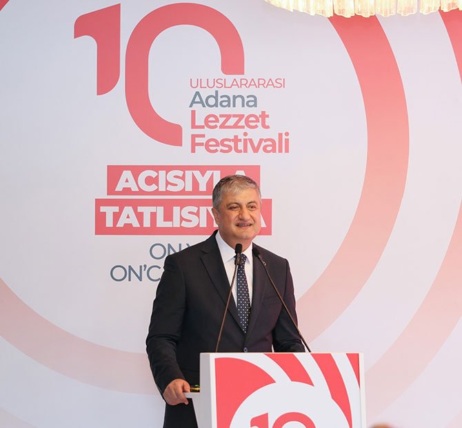 adana-lezzet-festivali,--004.jpg