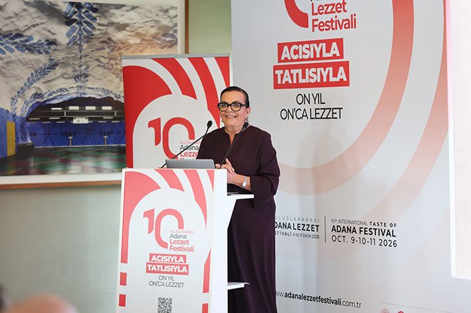 adana-lezzet-festivali,--005.jpg