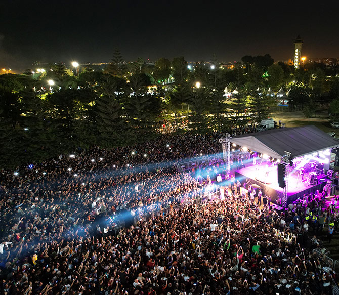 adana-lezzet-festivali,--006.jpg