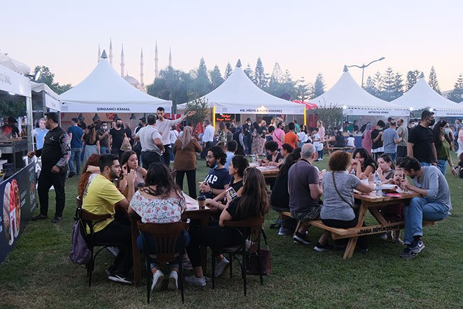 adana-lezzet-festivali,-.jpg