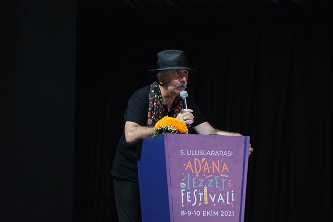 adana-lezzet-festivali,-002.jpg