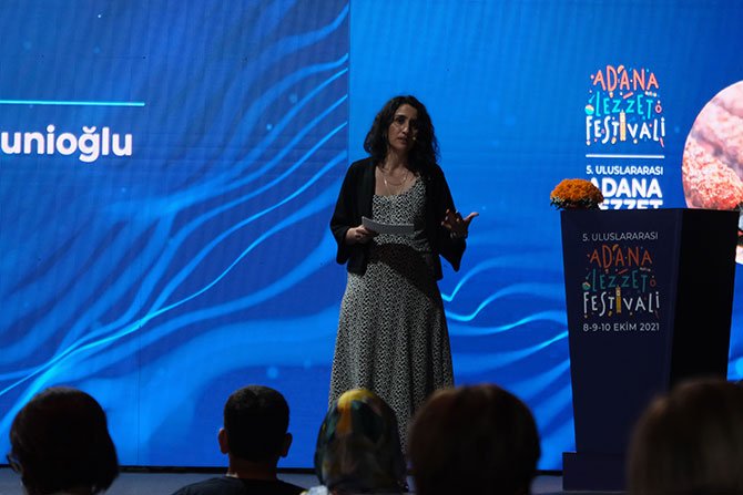 adana-lezzet-festivali,-003.jpg