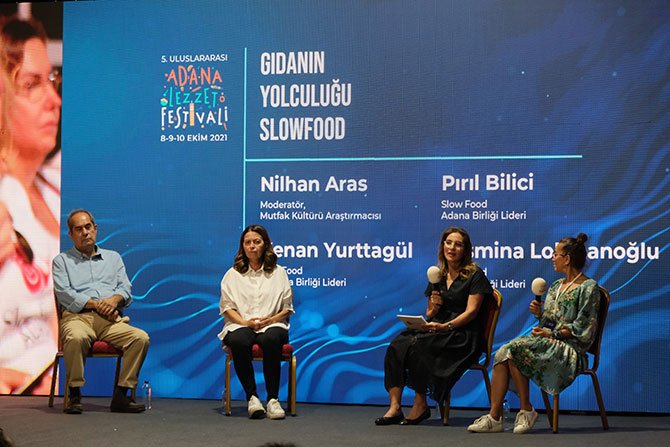 adana-lezzet-festivali,.jpg