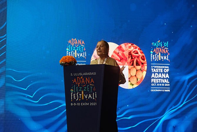adana-lezzet-festivali--002.jpg
