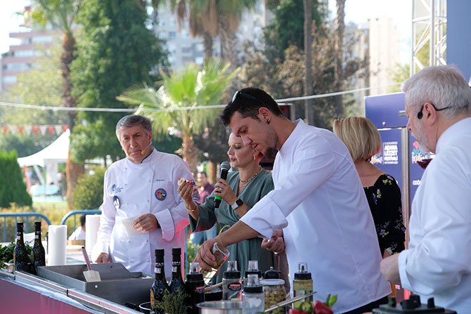 adana-lezzet-festivali-005.jpg