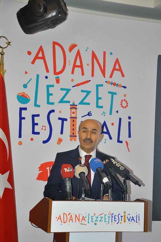 adana-mutfagi “gelenekselin-gucu-adina!”-diyor-004.jpeg