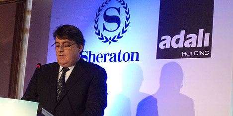 adana-sheraton-33.jpg