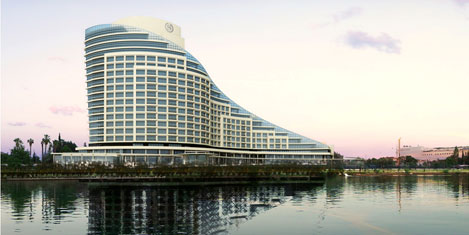 adana-sheraton-4.jpg