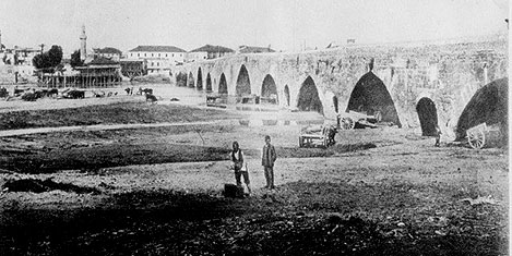 adana-taskopru11.20151231203734.jpg adana-taskopru11.20151231203734.jpg