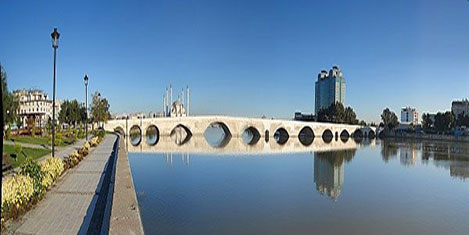 adana-taskopru13.20151231203450.jpg adana-taskopru13.20151231203450.jpg