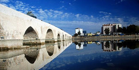 adana-taskopru3.20151231203433.jpg adana-taskopru3.20151231203433.jpg