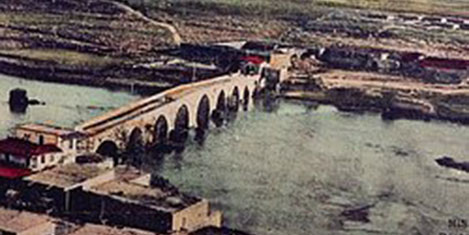 adana-taskopru5.20151231203633.jpg adana-taskopru5.20151231203633.jpg