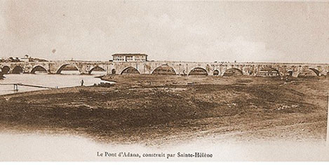 adana-taskopru6.20151231203720.jpg adana-taskopru6.20151231203720.jpg