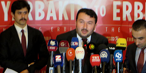 adem-ceylan-erbil.jpg adem-ceylan-erbil.jpg