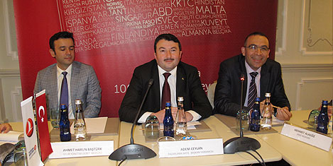 adem-ceylan-murat-cengiz.jpg