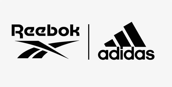adidas-reebook.jpg