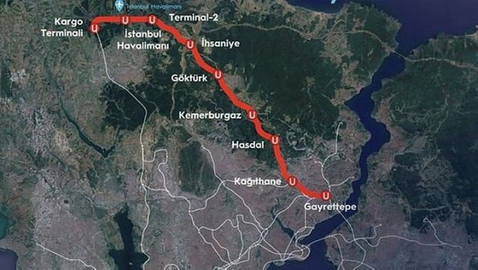 adil-karaismailoglu-havalimani-metro.jpg