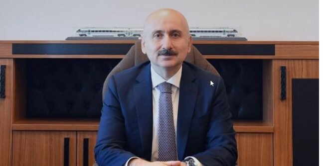 adil-karaismailoglu.jpg