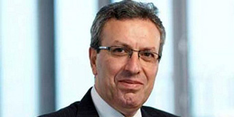 adnan-bali-is-bankasi.jpg adnan-bali-is-bankasi.jpg