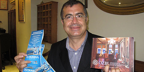 adnan-mordeniz-ozbi-13.jpg