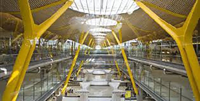adolfo-suarez-madrid-barajas--001.jpg