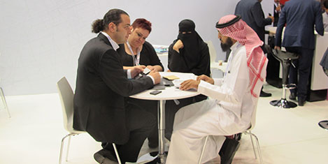 adonis-atk4a.jpg adonis-atk4a.jpg