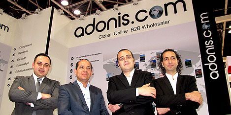 adonis-atm-2014a.jpg